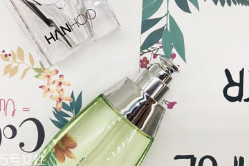 韩后小嫩水什么时候用最好,韩后小嫩水的功效