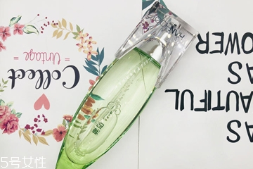 韩后小嫩水价格,韩后小嫩水套盒