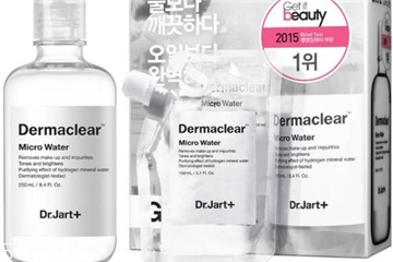 蒂佳婷素颜霜要卸妆吗,玛丽黛佳卸妆水怎么样 蒂佳婷素颜霜要卸妆吗,玛丽黛佳卸妆水怎么样