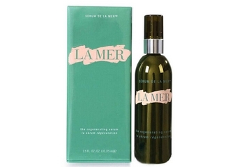 精华液可以放冰箱保存吗,精华液能放冰箱吗 精华液可以放冰箱保存吗,精华液能放冰箱吗