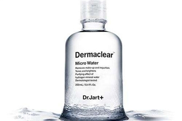 蒂佳婷卸妆水怎么样,蒂佳婷素颜霜要卸妆吗