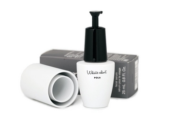 精华液一周用几次合适?,精华液一周用几次啊?早上还是晚上用好