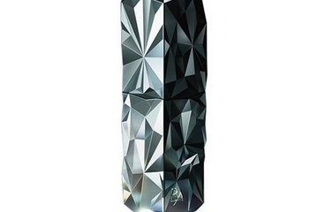 精华液精华乳精华霜的使用顺序,护肤品水精华乳液面霜步骤怎么用