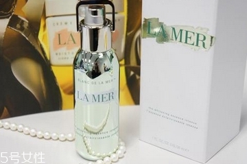 精华液为什么贵,精华液为什么那么贵