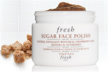 适合敏感肌去角质产品,敏感肌去角质品牌推荐 适合敏感肌去角质产品,敏感肌去角质品牌推荐