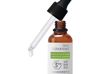 什么精油去眼袋效果好,去眼袋用什么精油有效果