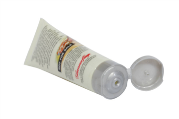 干性皮肤需要去角质吗?,干性皮肤要不要去角质