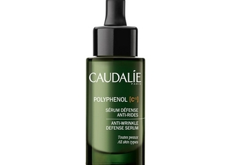 淡斑精华液真的可以淡斑吗,祛斑精华液真的有效果吗