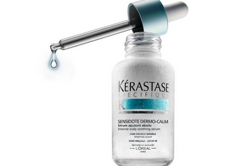 精华对皮肤有伤害吗,精华液有什么好处