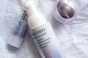 精华液会挥发吗,精华液开了就会挥发吗