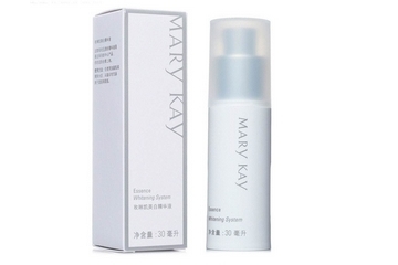 虾青素精华液会过敏吗,精华液会过敏吗