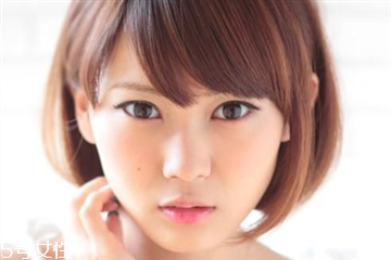 脸上有痘痘能不能去角质,脸上有痘痘可以去角质吗?