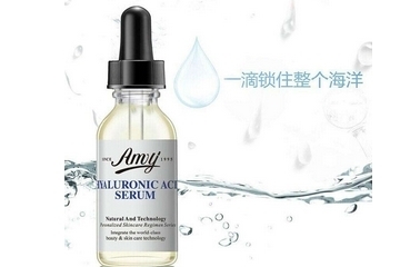 精华液是在乳液之前用还是之后用,精华液是在水乳之前用还是之后用