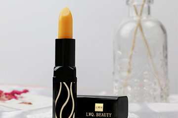 传奇今生红樱桃健康唇膏有介绍的那么好吗,传奇今生唇膏和传奇今生红樱桃健康唇膏