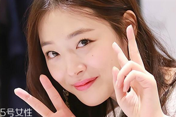 去角质一周几次最好,角质一周去几次比较好