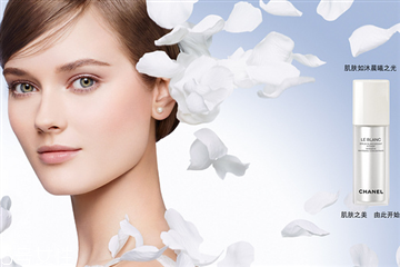 油性皮肤多久去一次角质比较好,油性皮肤多久去一次角质合适 油性皮肤多久去一次角质比较好,油性皮肤多久去一次角质合适