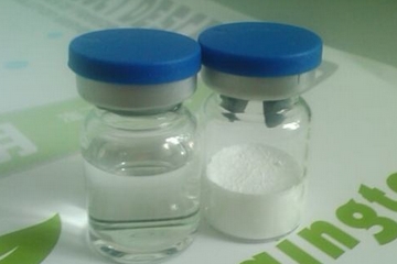 冻干片真的可以祛斑吗?,什么牌子冻干粉祛斑效果好 冻干片真的可以祛斑吗?,什么牌子冻干粉祛斑效果好