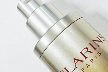 娇韵诗精华液怎么用法,娇韵诗精华液怎么用完