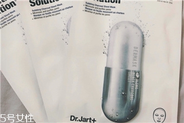 蒂佳婷银色药丸面膜怎么用,蒂佳婷银色药丸面膜怎么用视频