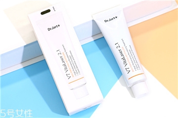 蒂佳婷美颜霜,科婷美白祛斑霜有用吗 蒂佳婷美颜霜,科婷美白祛斑霜有用吗