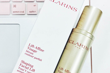 娇韵诗精华多少钱一瓶,雅诗兰黛精华液多少钱一瓶