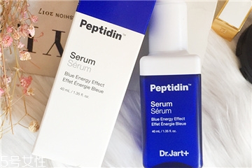 蒂佳婷修复精华好用吗,蒂佳婷修复新活精华露 蒂佳婷修复精华好用吗,蒂佳婷修复新活精华露