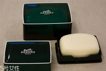 爱马仕香皂多少钱一个,爱马仕香皂价格