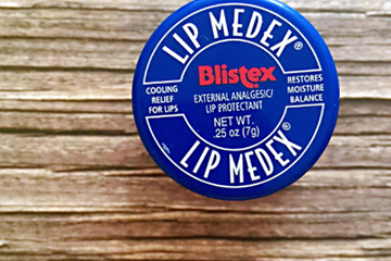 男士唇膏女生可以用吗?,男士润唇膏女生可以用吗