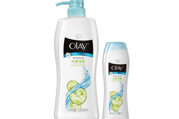 鸡皮肤适合用什么沐浴露,鸡皮肤用什么沐浴露好点