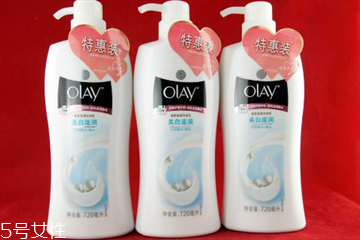 美白沐浴露品牌排行榜前十名,美白沐浴露什么牌子好用