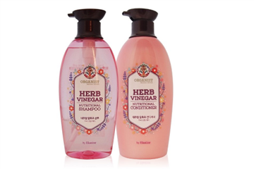 能不能用沐浴露卸妆,沐浴露可以卸妆洗脸吗