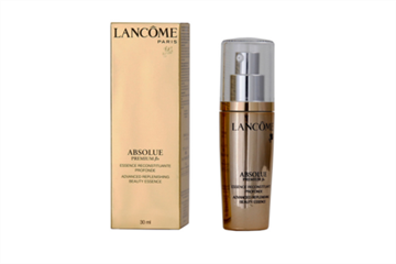 精华乳怎么使用?,精华乳怎么用才正确