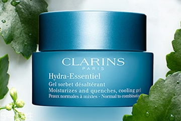 娇韵诗不死鸟面霜有几种,娇韵诗不死鸟面霜适合哪个年龄用