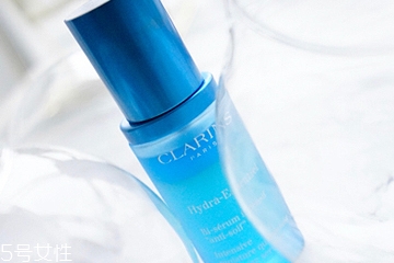 娇韵诗不死鸟孕妇可以用吗,娇韵诗不死鸟精华水使用步骤