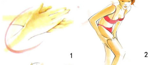 娇韵诗红魔晶纤体精华怎么用,娇韵诗红魔晶和纤体霜怎么用