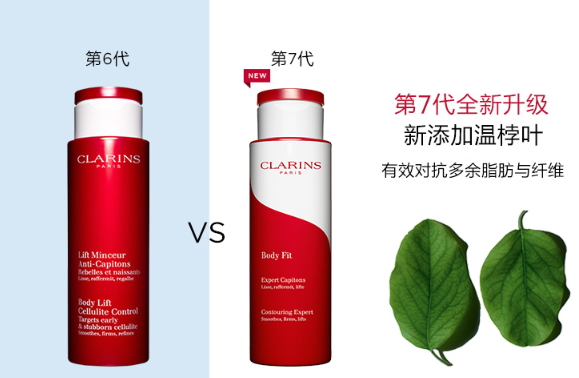 娇韵诗精华第七代和第八代区别,娇韵诗双萃精华第几代 娇韵诗精华第七代和第八代区别,娇韵诗双萃精华第几代