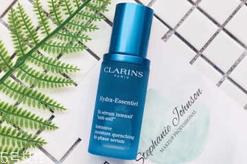 娇韵诗不死鸟精华水使用步骤,娇韵诗不死鸟精华成分表 娇韵诗不死鸟精华水使用步骤,娇韵诗不死鸟精华成分表