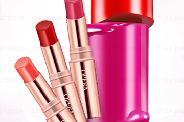 美舒黛雅凡士林润唇膏,馥蕾诗润唇膏怎么样