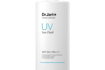 蒂佳婷bb霜有防晒功能吗,蒂佳婷面霜怎么样 蒂佳婷bb霜有防晒功能吗,蒂佳婷面霜怎么样