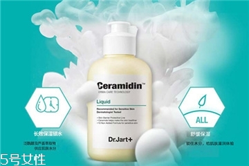 蒂佳婷水乳适合什么皮肤用,蒂佳婷精华液怎么样