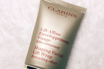 娇韵诗面膜孕妇能用吗,娇韵诗所有护肤产品孕妇都可以用吗?