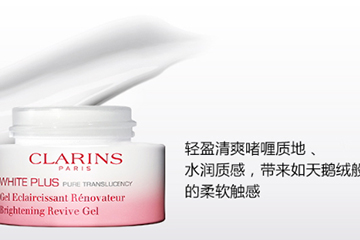 娇韵诗面霜系列,娇韵诗口碑最好的面霜