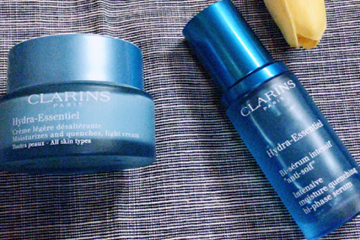 娇韵诗面霜适合年龄 花样,娇韵诗面霜适合什么年龄段的人用