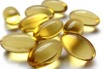 维生素e去皱纹怎么用,维生素e和什么用能去皱纹 维生素e去皱纹怎么用,维生素e和什么用能去皱纹