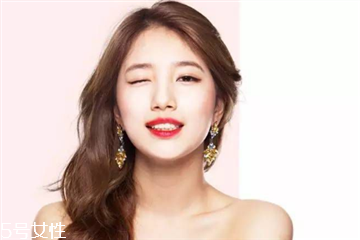 日本什么水乳好用,日本水乳套装排行榜前十名