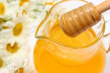 蜂蜜可以去黑头粉刺吗,去白头粉刺最有效的方法