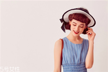 夏天水乳推荐,夏天用比较清爽的水乳推荐 夏天水乳推荐,夏天用比较清爽的水乳推荐