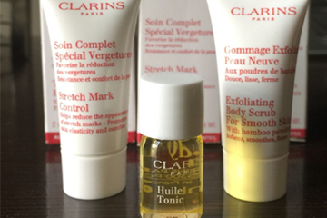 娇韵诗妊娠纹油保质期怎么看,娇韵诗妊娠纹油保质期多久