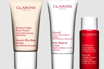 娇韵诗妊娠纹油和霜怎么用视频,娇韵诗妊娠纹油和霜怎么用保质期 娇韵诗妊娠纹油和霜怎么用视频,娇韵诗妊娠纹油和霜怎么用保质期