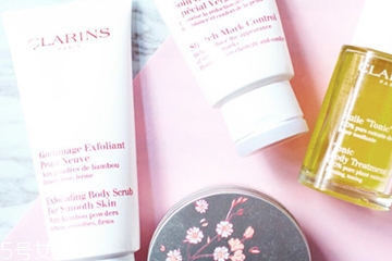 娇韵诗去妊娠纹有用吗,妊娠纹 娇韵诗